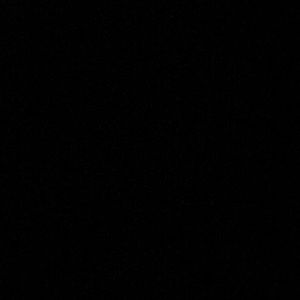 Meet your Posher, Evan